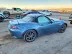 2016 MAZDA MX-5 Miata