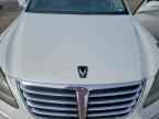 2013 HYUNDAI Equus