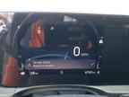 2024 BUICK Envista
