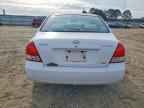 2001 HYUNDAI ELANTRA