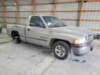 1998 DODGE RAM 1500
