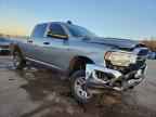 2020 RAM 3500