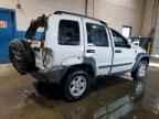 2006 JEEP Liberty