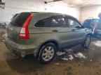 2007 HONDA CR-V