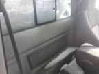 2006 FORD RANGER