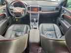 2011 LINCOLN MKZ