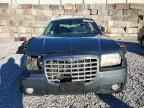 2006 CHRYSLER 300