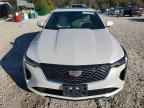 2021 CADILLAC CT4