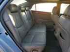 2006 TOYOTA Avalon