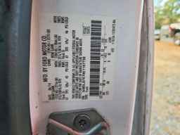 2014 FORD TRANSIT CONNECT