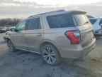 2020 FORD Expedition