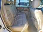 2004 LEXUS Lx 470