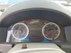 2009 FORD ESCAPE