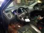 2014 NISSAN PATHFINDER