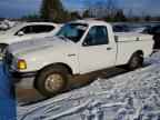 2005 FORD RANGER