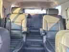 2017 GMC Yukon