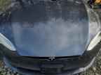 2021 TESLA MODEL S