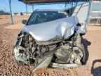 2010 HONDA CR-V