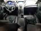 2012 HYUNDAI Azera
