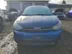 2009 FORD FOCUS