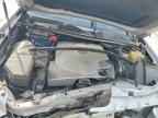 2008 CADILLAC SRX