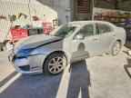 2011 FORD FUSION