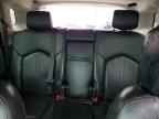 2014 CADILLAC SRX