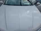 2013 LINCOLN MKZ