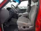 2003 FORD F-150