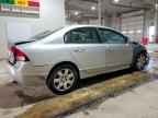 2011 HONDA CIVIC