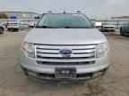 2009 FORD EDGE