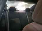2003 HONDA CIVIC