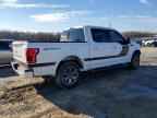 2016 FORD F-150 Lightning