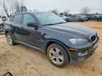 2013 BMW X6