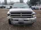 2001 DODGE RAM 1500