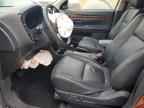 2014 MITSUBISHI outlander