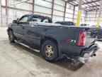 2003 CHEVROLET Silverado