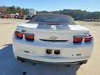2013 CHEVROLET Camaro