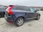 2016 VOLVO XC60