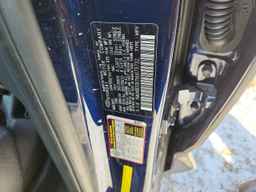 2022 GENESIS GV80