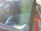 2001 CHEVROLET Monte Carlo