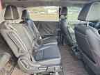 2023 HONDA ODYSSEY