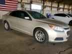2014 CHEVROLET MALIBU