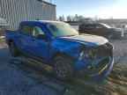 2025 FORD Maverick