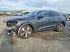 2024 AUDI Q8