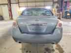 2011 NISSAN ALTIMA
