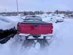 2007 CHEVROLET Silverado