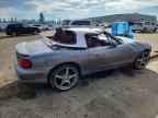 2004 MAZDA MX-5 Miata