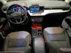 2024 FORD Maverick