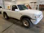 1994 FORD RANGER